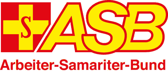 ASB – Arbeiter-Samariter-Bund